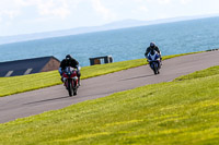 PJ-Motorsport;anglesey-no-limits-trackday;anglesey-photographs;anglesey-trackday-photographs;enduro-digital-images;event-digital-images;eventdigitalimages;no-limits-trackdays;peter-wileman-photography;racing-digital-images;trac-mon;trackday-digital-images;trackday-photos;ty-croes