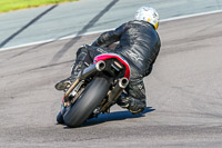 PJ-Motorsport;anglesey-no-limits-trackday;anglesey-photographs;anglesey-trackday-photographs;enduro-digital-images;event-digital-images;eventdigitalimages;no-limits-trackdays;peter-wileman-photography;racing-digital-images;trac-mon;trackday-digital-images;trackday-photos;ty-croes