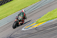 PJ-Motorsport;anglesey-no-limits-trackday;anglesey-photographs;anglesey-trackday-photographs;enduro-digital-images;event-digital-images;eventdigitalimages;no-limits-trackdays;peter-wileman-photography;racing-digital-images;trac-mon;trackday-digital-images;trackday-photos;ty-croes