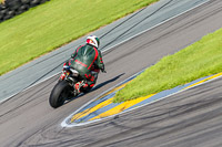 PJ-Motorsport;anglesey-no-limits-trackday;anglesey-photographs;anglesey-trackday-photographs;enduro-digital-images;event-digital-images;eventdigitalimages;no-limits-trackdays;peter-wileman-photography;racing-digital-images;trac-mon;trackday-digital-images;trackday-photos;ty-croes