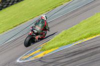 PJ-Motorsport;anglesey-no-limits-trackday;anglesey-photographs;anglesey-trackday-photographs;enduro-digital-images;event-digital-images;eventdigitalimages;no-limits-trackdays;peter-wileman-photography;racing-digital-images;trac-mon;trackday-digital-images;trackday-photos;ty-croes