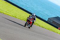 PJ-Motorsport;anglesey-no-limits-trackday;anglesey-photographs;anglesey-trackday-photographs;enduro-digital-images;event-digital-images;eventdigitalimages;no-limits-trackdays;peter-wileman-photography;racing-digital-images;trac-mon;trackday-digital-images;trackday-photos;ty-croes