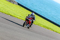 PJ-Motorsport;anglesey-no-limits-trackday;anglesey-photographs;anglesey-trackday-photographs;enduro-digital-images;event-digital-images;eventdigitalimages;no-limits-trackdays;peter-wileman-photography;racing-digital-images;trac-mon;trackday-digital-images;trackday-photos;ty-croes