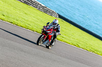 PJ-Motorsport;anglesey-no-limits-trackday;anglesey-photographs;anglesey-trackday-photographs;enduro-digital-images;event-digital-images;eventdigitalimages;no-limits-trackdays;peter-wileman-photography;racing-digital-images;trac-mon;trackday-digital-images;trackday-photos;ty-croes