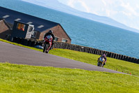 PJ-Motorsport;anglesey-no-limits-trackday;anglesey-photographs;anglesey-trackday-photographs;enduro-digital-images;event-digital-images;eventdigitalimages;no-limits-trackdays;peter-wileman-photography;racing-digital-images;trac-mon;trackday-digital-images;trackday-photos;ty-croes