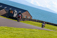 PJ-Motorsport;anglesey-no-limits-trackday;anglesey-photographs;anglesey-trackday-photographs;enduro-digital-images;event-digital-images;eventdigitalimages;no-limits-trackdays;peter-wileman-photography;racing-digital-images;trac-mon;trackday-digital-images;trackday-photos;ty-croes