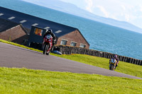 PJ-Motorsport;anglesey-no-limits-trackday;anglesey-photographs;anglesey-trackday-photographs;enduro-digital-images;event-digital-images;eventdigitalimages;no-limits-trackdays;peter-wileman-photography;racing-digital-images;trac-mon;trackday-digital-images;trackday-photos;ty-croes