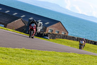 PJ-Motorsport;anglesey-no-limits-trackday;anglesey-photographs;anglesey-trackday-photographs;enduro-digital-images;event-digital-images;eventdigitalimages;no-limits-trackdays;peter-wileman-photography;racing-digital-images;trac-mon;trackday-digital-images;trackday-photos;ty-croes