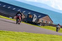 PJ-Motorsport;anglesey-no-limits-trackday;anglesey-photographs;anglesey-trackday-photographs;enduro-digital-images;event-digital-images;eventdigitalimages;no-limits-trackdays;peter-wileman-photography;racing-digital-images;trac-mon;trackday-digital-images;trackday-photos;ty-croes