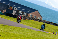 PJ-Motorsport;anglesey-no-limits-trackday;anglesey-photographs;anglesey-trackday-photographs;enduro-digital-images;event-digital-images;eventdigitalimages;no-limits-trackdays;peter-wileman-photography;racing-digital-images;trac-mon;trackday-digital-images;trackday-photos;ty-croes