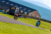 PJ-Motorsport;anglesey-no-limits-trackday;anglesey-photographs;anglesey-trackday-photographs;enduro-digital-images;event-digital-images;eventdigitalimages;no-limits-trackdays;peter-wileman-photography;racing-digital-images;trac-mon;trackday-digital-images;trackday-photos;ty-croes