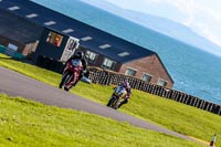 PJ-Motorsport;anglesey-no-limits-trackday;anglesey-photographs;anglesey-trackday-photographs;enduro-digital-images;event-digital-images;eventdigitalimages;no-limits-trackdays;peter-wileman-photography;racing-digital-images;trac-mon;trackday-digital-images;trackday-photos;ty-croes