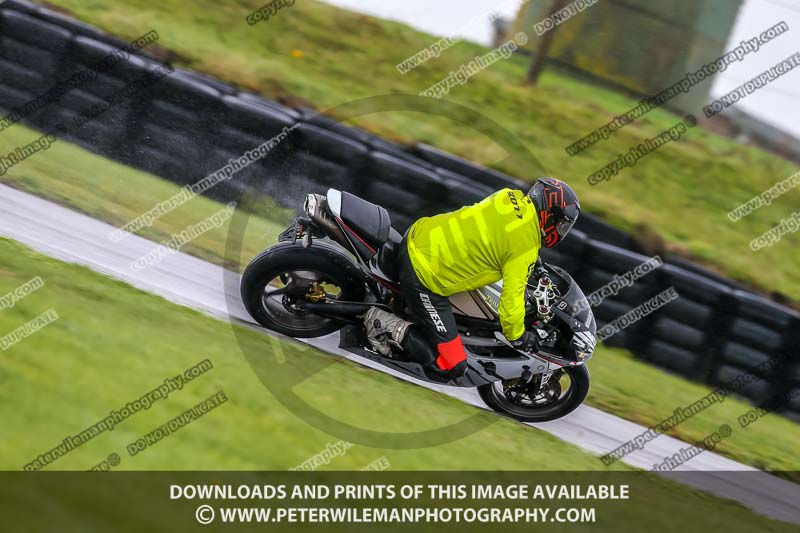 PJ Motorsport;anglesey no limits trackday;anglesey photographs;anglesey trackday photographs;enduro digital images;event digital images;eventdigitalimages;no limits trackdays;peter wileman photography;racing digital images;trac mon;trackday digital images;trackday photos;ty croes