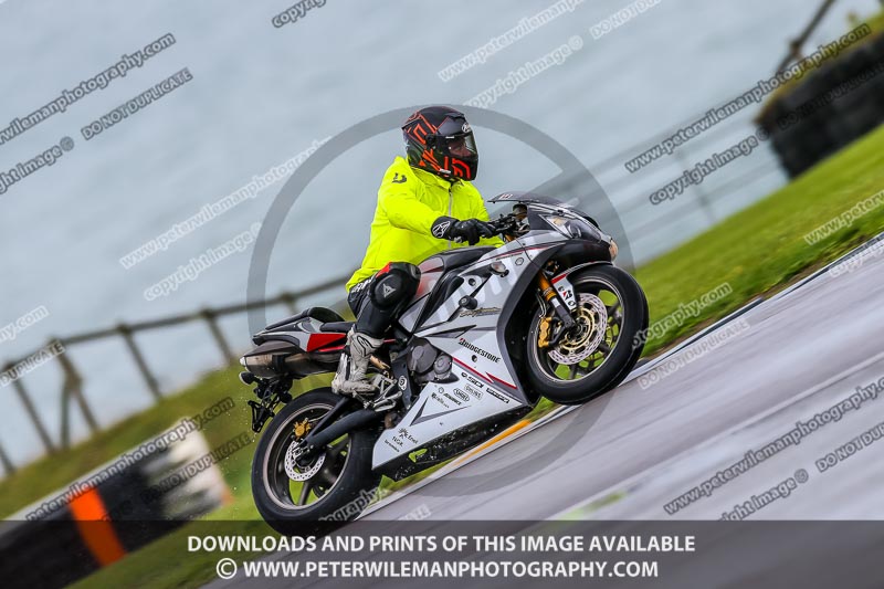 PJ Motorsport;anglesey no limits trackday;anglesey photographs;anglesey trackday photographs;enduro digital images;event digital images;eventdigitalimages;no limits trackdays;peter wileman photography;racing digital images;trac mon;trackday digital images;trackday photos;ty croes