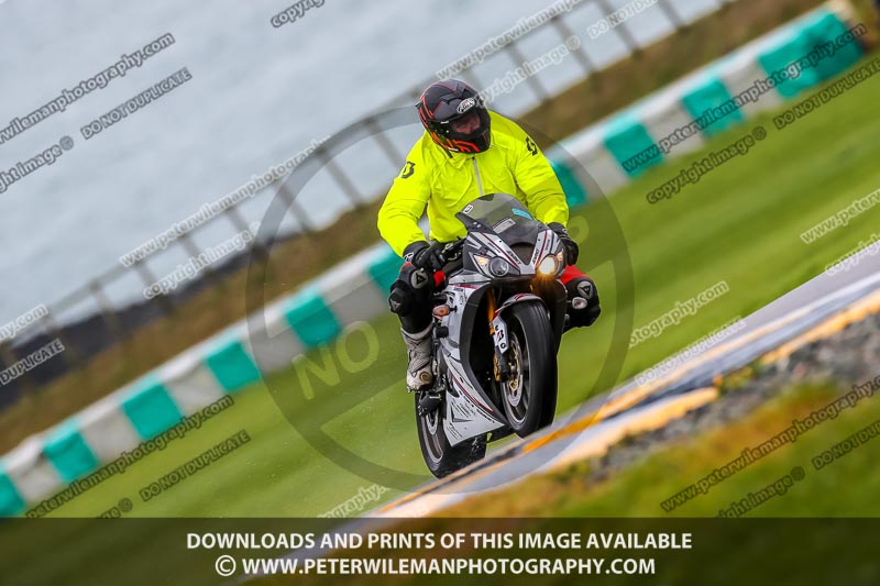 PJ Motorsport;anglesey no limits trackday;anglesey photographs;anglesey trackday photographs;enduro digital images;event digital images;eventdigitalimages;no limits trackdays;peter wileman photography;racing digital images;trac mon;trackday digital images;trackday photos;ty croes