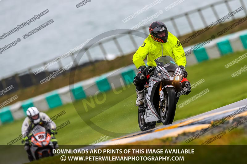 PJ Motorsport;anglesey no limits trackday;anglesey photographs;anglesey trackday photographs;enduro digital images;event digital images;eventdigitalimages;no limits trackdays;peter wileman photography;racing digital images;trac mon;trackday digital images;trackday photos;ty croes