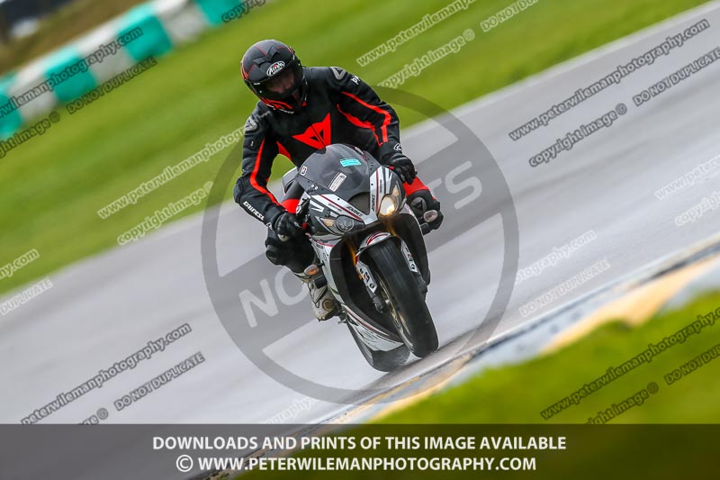 PJ Motorsport;anglesey no limits trackday;anglesey photographs;anglesey trackday photographs;enduro digital images;event digital images;eventdigitalimages;no limits trackdays;peter wileman photography;racing digital images;trac mon;trackday digital images;trackday photos;ty croes