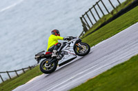 PJ-Motorsport;anglesey-no-limits-trackday;anglesey-photographs;anglesey-trackday-photographs;enduro-digital-images;event-digital-images;eventdigitalimages;no-limits-trackdays;peter-wileman-photography;racing-digital-images;trac-mon;trackday-digital-images;trackday-photos;ty-croes