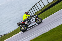 PJ-Motorsport;anglesey-no-limits-trackday;anglesey-photographs;anglesey-trackday-photographs;enduro-digital-images;event-digital-images;eventdigitalimages;no-limits-trackdays;peter-wileman-photography;racing-digital-images;trac-mon;trackday-digital-images;trackday-photos;ty-croes