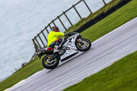 PJ-Motorsport;anglesey-no-limits-trackday;anglesey-photographs;anglesey-trackday-photographs;enduro-digital-images;event-digital-images;eventdigitalimages;no-limits-trackdays;peter-wileman-photography;racing-digital-images;trac-mon;trackday-digital-images;trackday-photos;ty-croes