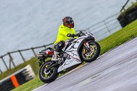 PJ-Motorsport;anglesey-no-limits-trackday;anglesey-photographs;anglesey-trackday-photographs;enduro-digital-images;event-digital-images;eventdigitalimages;no-limits-trackdays;peter-wileman-photography;racing-digital-images;trac-mon;trackday-digital-images;trackday-photos;ty-croes