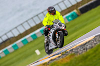 PJ-Motorsport;anglesey-no-limits-trackday;anglesey-photographs;anglesey-trackday-photographs;enduro-digital-images;event-digital-images;eventdigitalimages;no-limits-trackdays;peter-wileman-photography;racing-digital-images;trac-mon;trackday-digital-images;trackday-photos;ty-croes