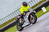 PJ-Motorsport;anglesey-no-limits-trackday;anglesey-photographs;anglesey-trackday-photographs;enduro-digital-images;event-digital-images;eventdigitalimages;no-limits-trackdays;peter-wileman-photography;racing-digital-images;trac-mon;trackday-digital-images;trackday-photos;ty-croes