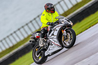 PJ-Motorsport;anglesey-no-limits-trackday;anglesey-photographs;anglesey-trackday-photographs;enduro-digital-images;event-digital-images;eventdigitalimages;no-limits-trackdays;peter-wileman-photography;racing-digital-images;trac-mon;trackday-digital-images;trackday-photos;ty-croes