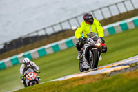 PJ-Motorsport;anglesey-no-limits-trackday;anglesey-photographs;anglesey-trackday-photographs;enduro-digital-images;event-digital-images;eventdigitalimages;no-limits-trackdays;peter-wileman-photography;racing-digital-images;trac-mon;trackday-digital-images;trackday-photos;ty-croes
