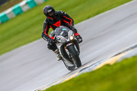 PJ-Motorsport;anglesey-no-limits-trackday;anglesey-photographs;anglesey-trackday-photographs;enduro-digital-images;event-digital-images;eventdigitalimages;no-limits-trackdays;peter-wileman-photography;racing-digital-images;trac-mon;trackday-digital-images;trackday-photos;ty-croes