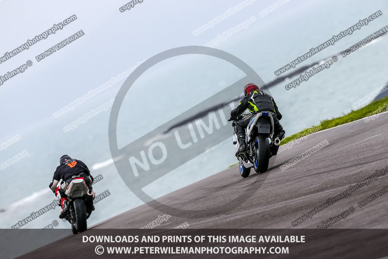 PJ Motorsport;anglesey no limits trackday;anglesey photographs;anglesey trackday photographs;enduro digital images;event digital images;eventdigitalimages;no limits trackdays;peter wileman photography;racing digital images;trac mon;trackday digital images;trackday photos;ty croes