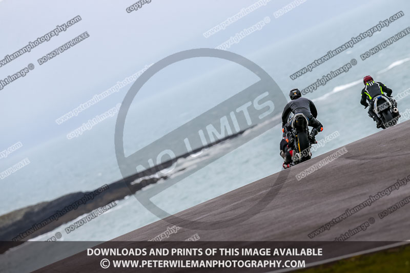 PJ Motorsport;anglesey no limits trackday;anglesey photographs;anglesey trackday photographs;enduro digital images;event digital images;eventdigitalimages;no limits trackdays;peter wileman photography;racing digital images;trac mon;trackday digital images;trackday photos;ty croes