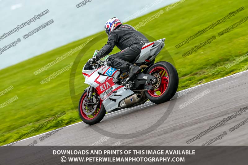 PJ Motorsport;anglesey no limits trackday;anglesey photographs;anglesey trackday photographs;enduro digital images;event digital images;eventdigitalimages;no limits trackdays;peter wileman photography;racing digital images;trac mon;trackday digital images;trackday photos;ty croes