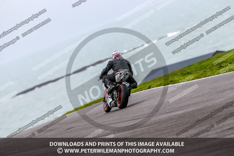 PJ Motorsport;anglesey no limits trackday;anglesey photographs;anglesey trackday photographs;enduro digital images;event digital images;eventdigitalimages;no limits trackdays;peter wileman photography;racing digital images;trac mon;trackday digital images;trackday photos;ty croes