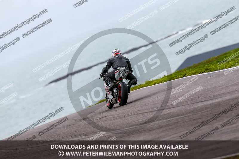 PJ Motorsport;anglesey no limits trackday;anglesey photographs;anglesey trackday photographs;enduro digital images;event digital images;eventdigitalimages;no limits trackdays;peter wileman photography;racing digital images;trac mon;trackday digital images;trackday photos;ty croes