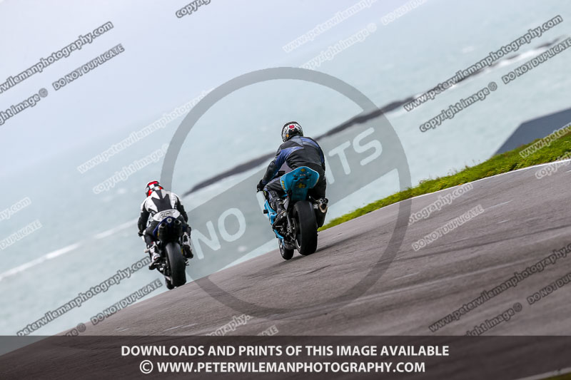 PJ Motorsport;anglesey no limits trackday;anglesey photographs;anglesey trackday photographs;enduro digital images;event digital images;eventdigitalimages;no limits trackdays;peter wileman photography;racing digital images;trac mon;trackday digital images;trackday photos;ty croes