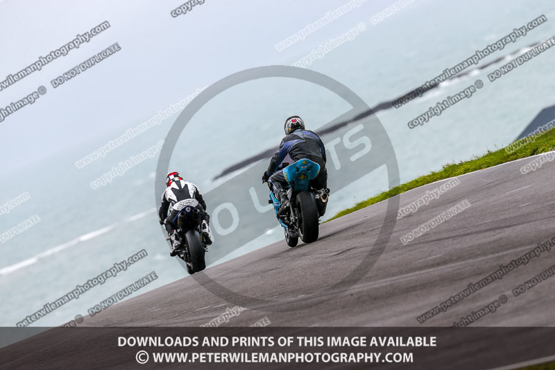 PJ Motorsport;anglesey no limits trackday;anglesey photographs;anglesey trackday photographs;enduro digital images;event digital images;eventdigitalimages;no limits trackdays;peter wileman photography;racing digital images;trac mon;trackday digital images;trackday photos;ty croes