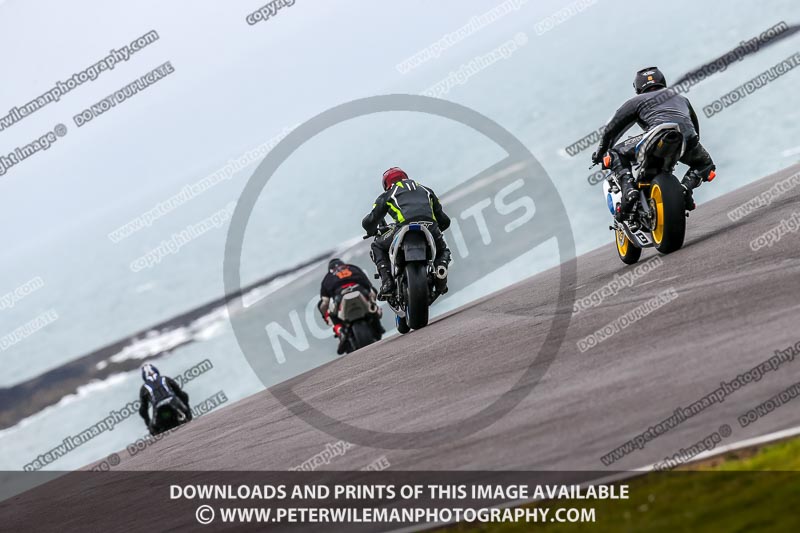 PJ Motorsport;anglesey no limits trackday;anglesey photographs;anglesey trackday photographs;enduro digital images;event digital images;eventdigitalimages;no limits trackdays;peter wileman photography;racing digital images;trac mon;trackday digital images;trackday photos;ty croes