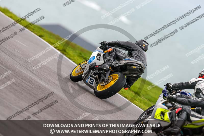 PJ Motorsport;anglesey no limits trackday;anglesey photographs;anglesey trackday photographs;enduro digital images;event digital images;eventdigitalimages;no limits trackdays;peter wileman photography;racing digital images;trac mon;trackday digital images;trackday photos;ty croes