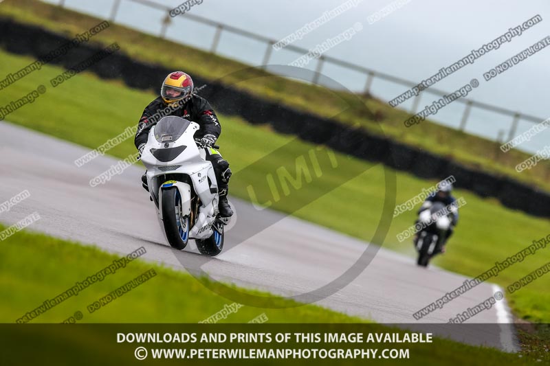 PJ Motorsport;anglesey no limits trackday;anglesey photographs;anglesey trackday photographs;enduro digital images;event digital images;eventdigitalimages;no limits trackdays;peter wileman photography;racing digital images;trac mon;trackday digital images;trackday photos;ty croes