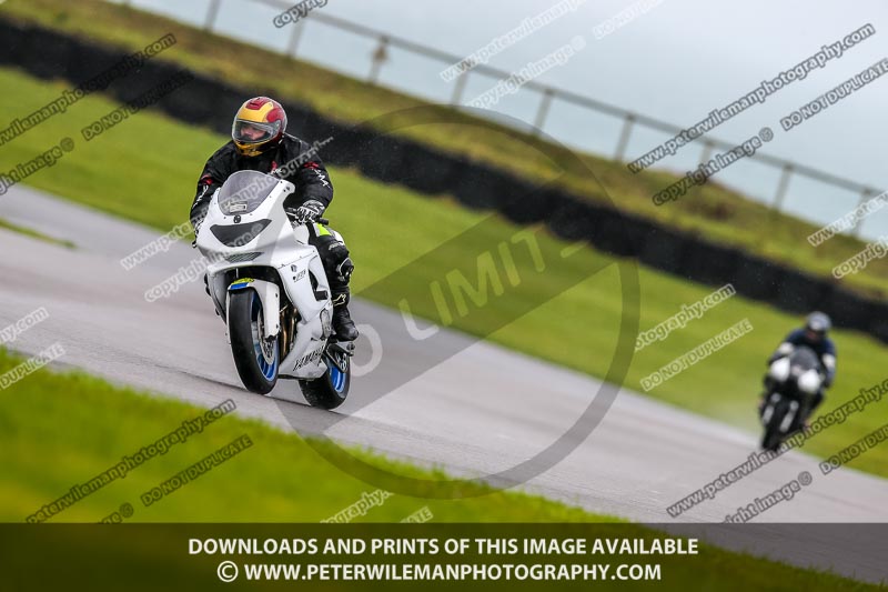 PJ Motorsport;anglesey no limits trackday;anglesey photographs;anglesey trackday photographs;enduro digital images;event digital images;eventdigitalimages;no limits trackdays;peter wileman photography;racing digital images;trac mon;trackday digital images;trackday photos;ty croes