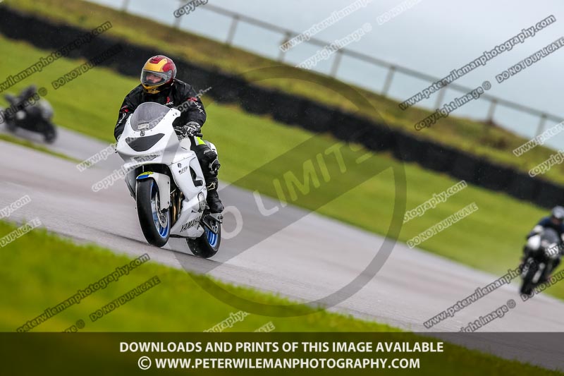 PJ Motorsport;anglesey no limits trackday;anglesey photographs;anglesey trackday photographs;enduro digital images;event digital images;eventdigitalimages;no limits trackdays;peter wileman photography;racing digital images;trac mon;trackday digital images;trackday photos;ty croes