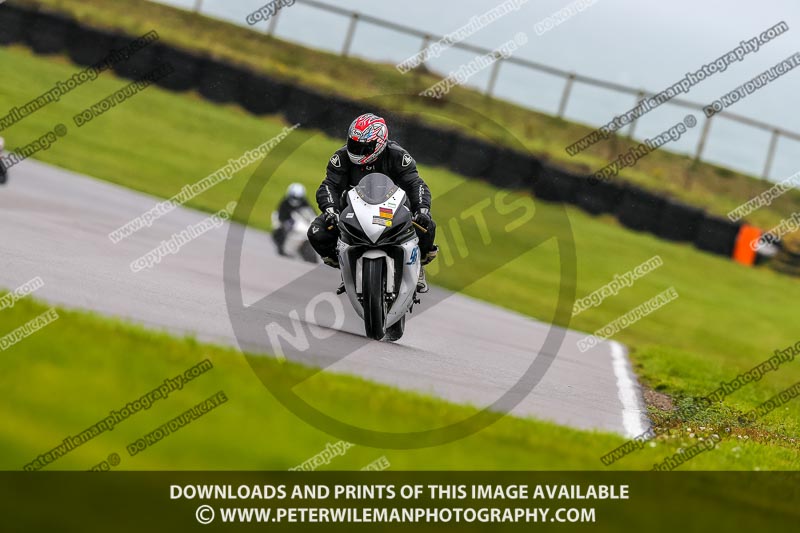 PJ Motorsport;anglesey no limits trackday;anglesey photographs;anglesey trackday photographs;enduro digital images;event digital images;eventdigitalimages;no limits trackdays;peter wileman photography;racing digital images;trac mon;trackday digital images;trackday photos;ty croes