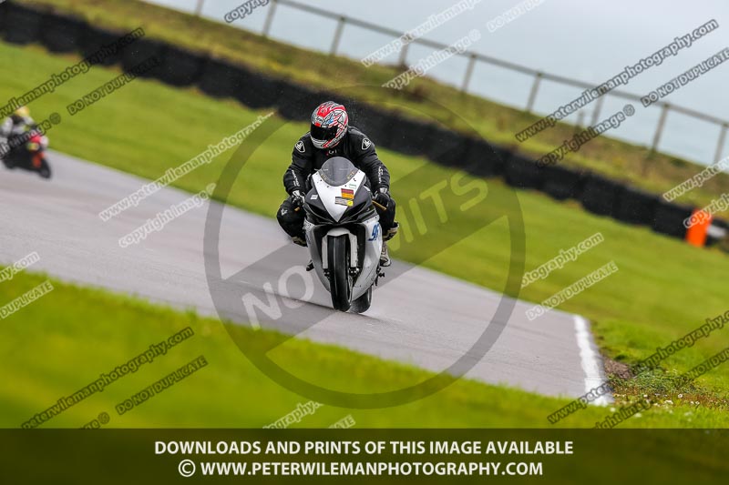 PJ Motorsport;anglesey no limits trackday;anglesey photographs;anglesey trackday photographs;enduro digital images;event digital images;eventdigitalimages;no limits trackdays;peter wileman photography;racing digital images;trac mon;trackday digital images;trackday photos;ty croes