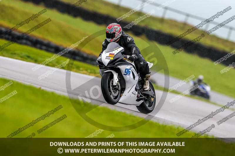 PJ Motorsport;anglesey no limits trackday;anglesey photographs;anglesey trackday photographs;enduro digital images;event digital images;eventdigitalimages;no limits trackdays;peter wileman photography;racing digital images;trac mon;trackday digital images;trackday photos;ty croes