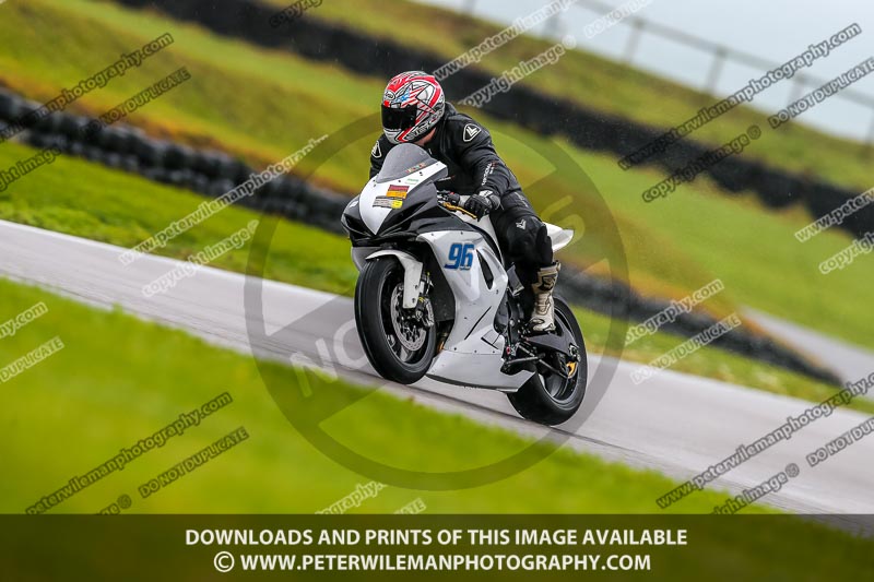PJ Motorsport;anglesey no limits trackday;anglesey photographs;anglesey trackday photographs;enduro digital images;event digital images;eventdigitalimages;no limits trackdays;peter wileman photography;racing digital images;trac mon;trackday digital images;trackday photos;ty croes