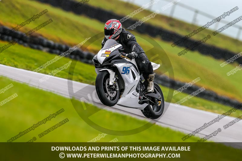 PJ Motorsport;anglesey no limits trackday;anglesey photographs;anglesey trackday photographs;enduro digital images;event digital images;eventdigitalimages;no limits trackdays;peter wileman photography;racing digital images;trac mon;trackday digital images;trackday photos;ty croes