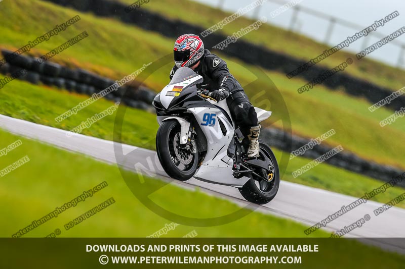 PJ Motorsport;anglesey no limits trackday;anglesey photographs;anglesey trackday photographs;enduro digital images;event digital images;eventdigitalimages;no limits trackdays;peter wileman photography;racing digital images;trac mon;trackday digital images;trackday photos;ty croes