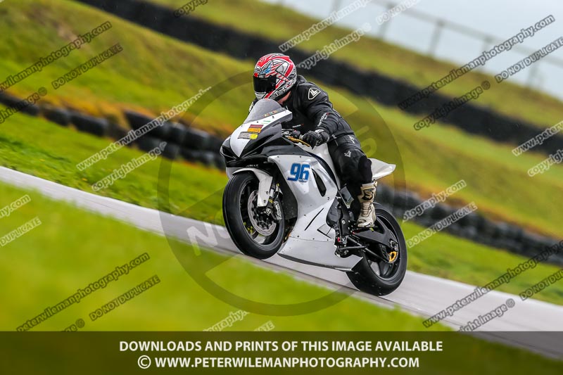 PJ Motorsport;anglesey no limits trackday;anglesey photographs;anglesey trackday photographs;enduro digital images;event digital images;eventdigitalimages;no limits trackdays;peter wileman photography;racing digital images;trac mon;trackday digital images;trackday photos;ty croes