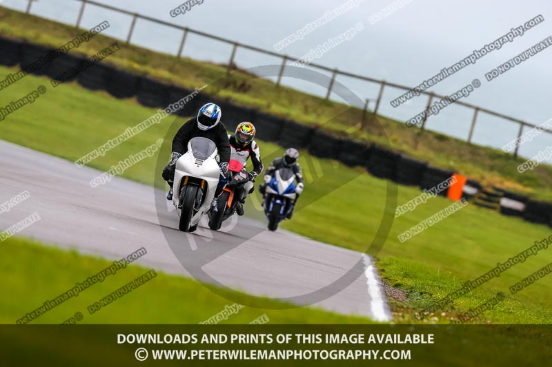 PJ Motorsport;anglesey no limits trackday;anglesey photographs;anglesey trackday photographs;enduro digital images;event digital images;eventdigitalimages;no limits trackdays;peter wileman photography;racing digital images;trac mon;trackday digital images;trackday photos;ty croes